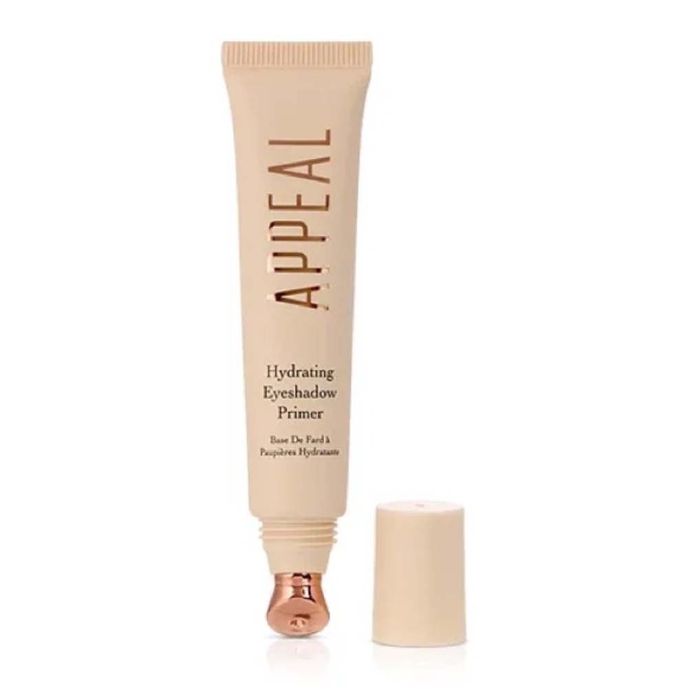 Appeal Hydrating Eyeshadow Primer